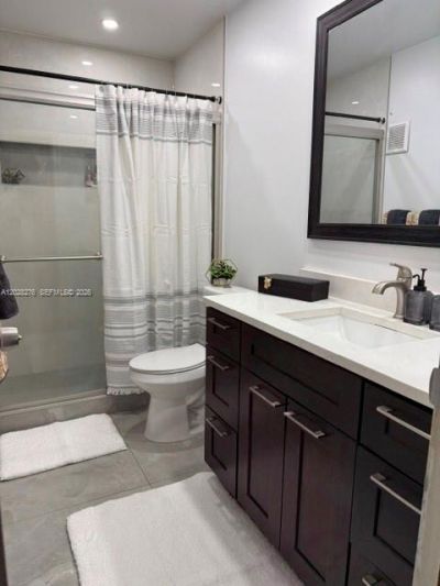 8330 N Missionwood Cir , Unit B-23, Miramar, FL 33025 Photo
