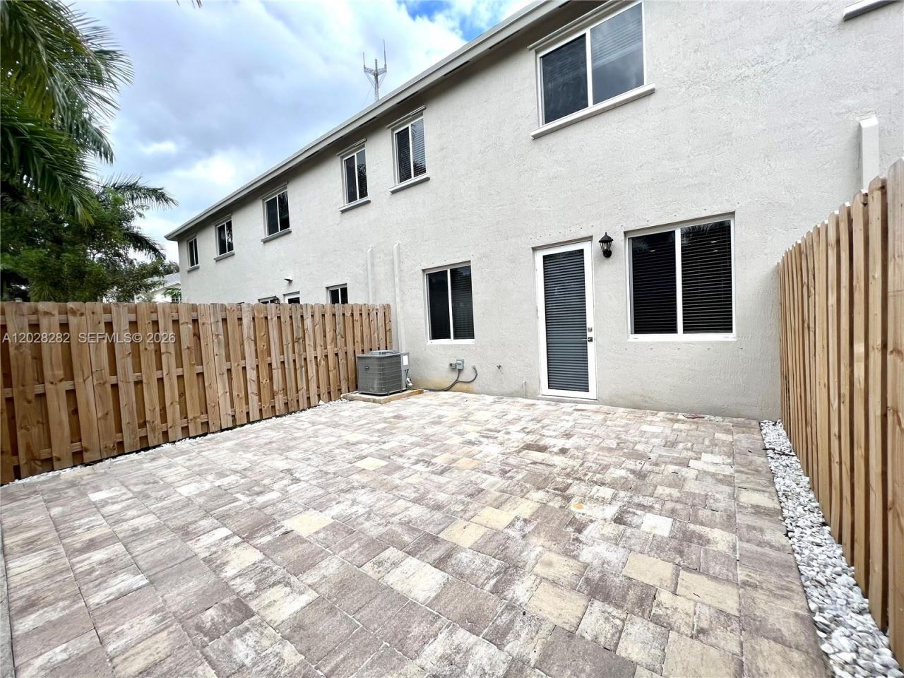 20838 NW 13th Ave , Miami Gardens, FL 33169 Photo