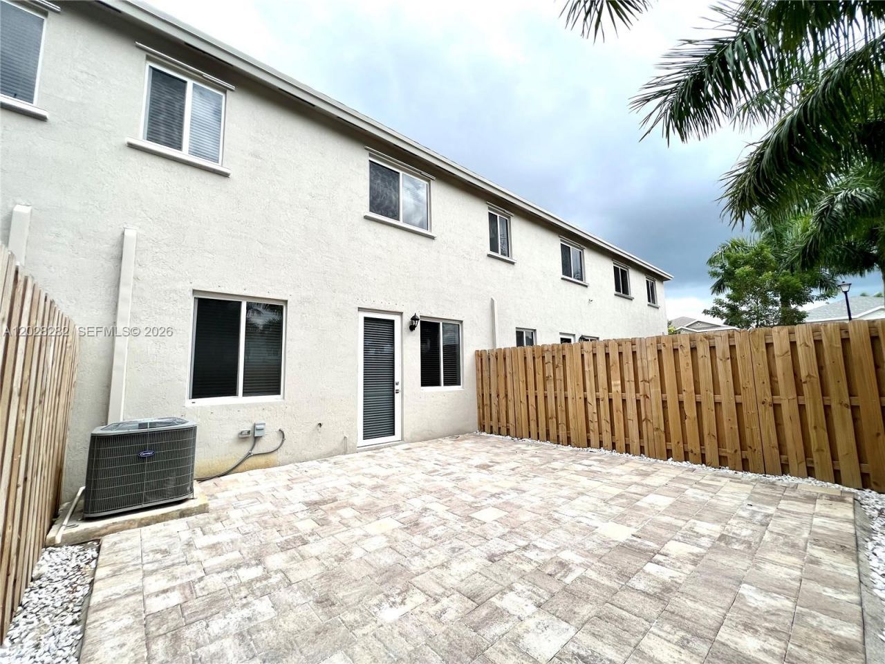 20838 NW 13th Ave , Miami Gardens, FL 33169 Photo