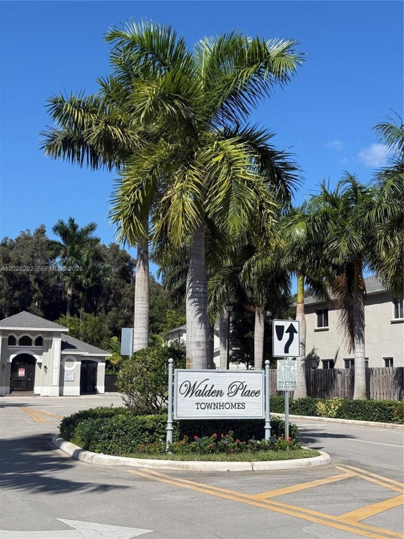 20838 NW 13th Ave , Miami Gardens, FL 33169 Photo