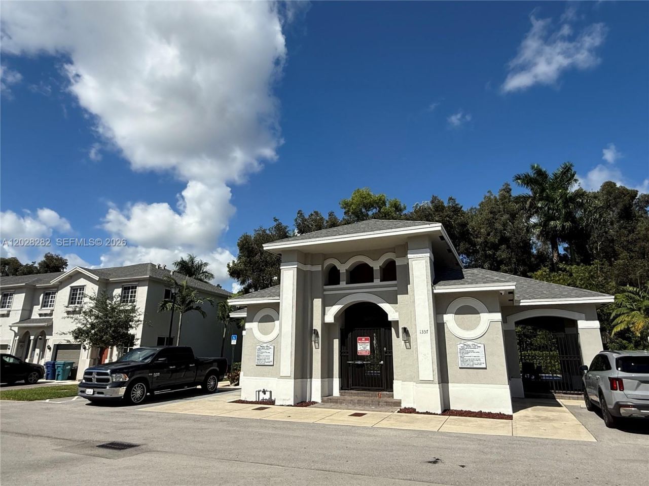 20838 NW 13th Ave , Miami Gardens, FL 33169 Photo