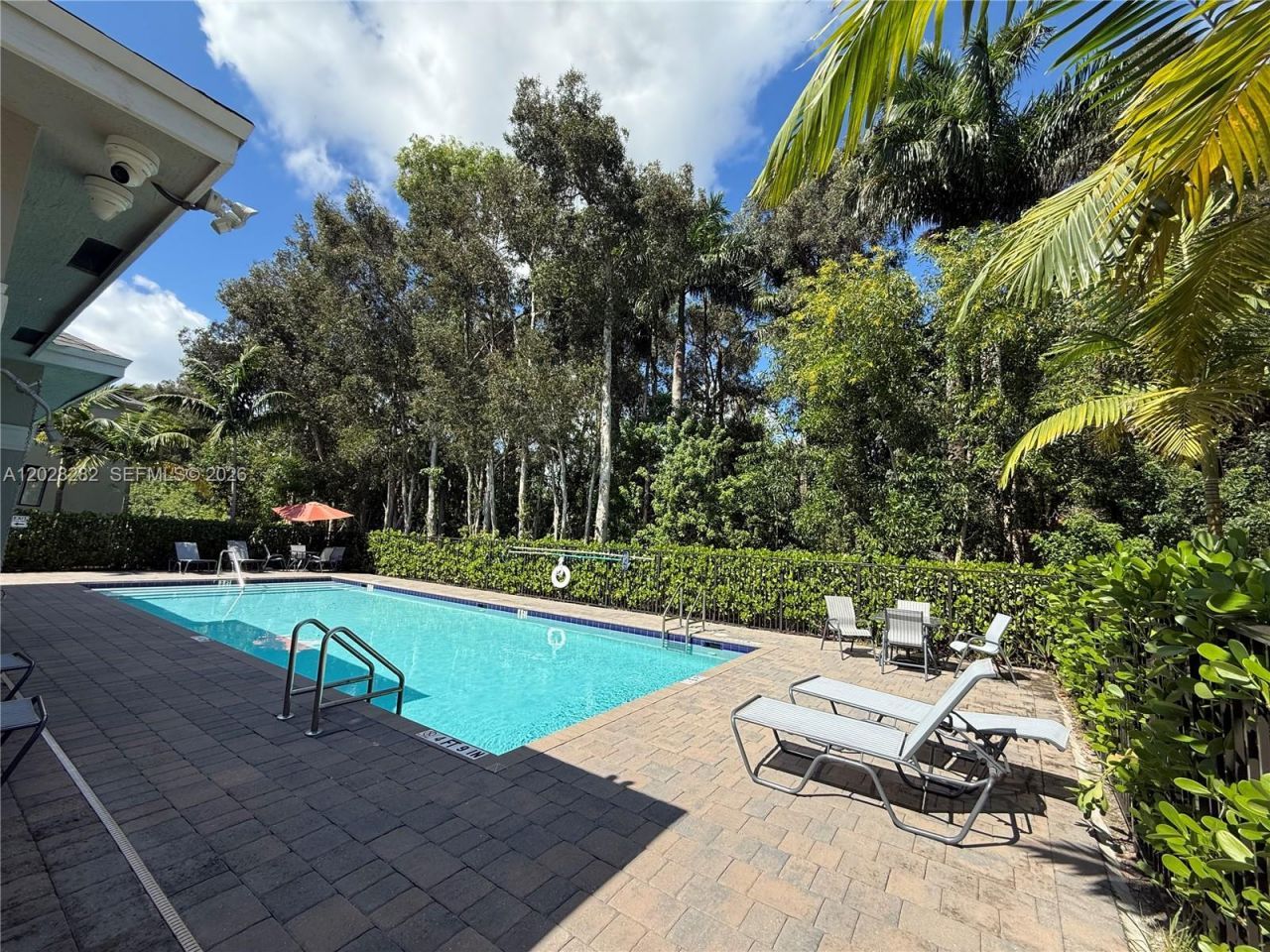 20838 NW 13th Ave , Miami Gardens, FL 33169 Photo
