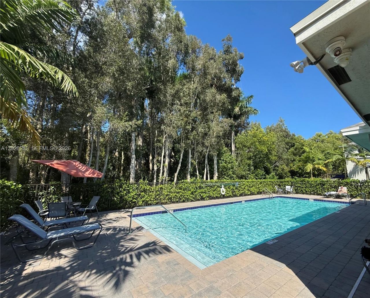 20838 NW 13th Ave , Miami Gardens, FL 33169 Photo