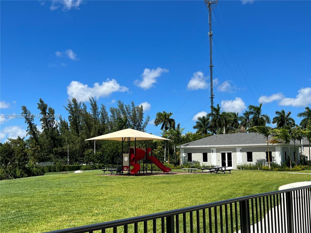 20838 NW 13th Ave , Miami Gardens, FL 33169 Photo