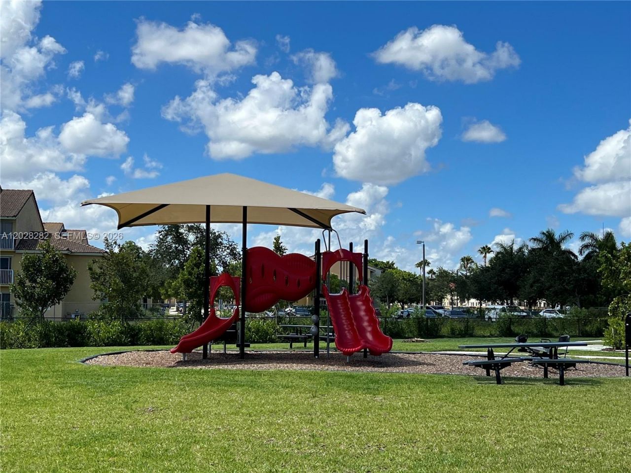 20838 NW 13th Ave , Miami Gardens, FL 33169 Photo