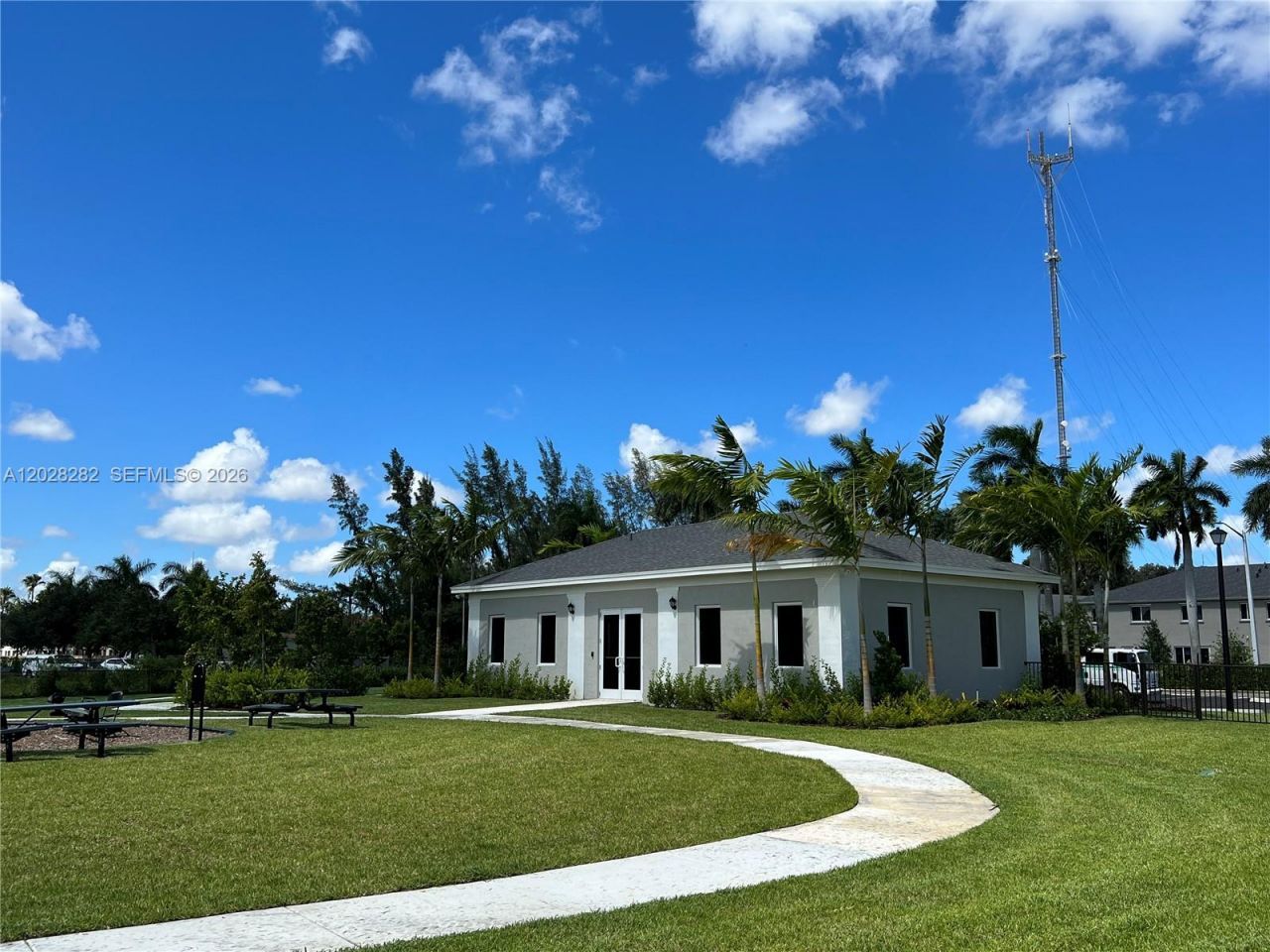 20838 NW 13th Ave , Miami Gardens, FL 33169 Photo