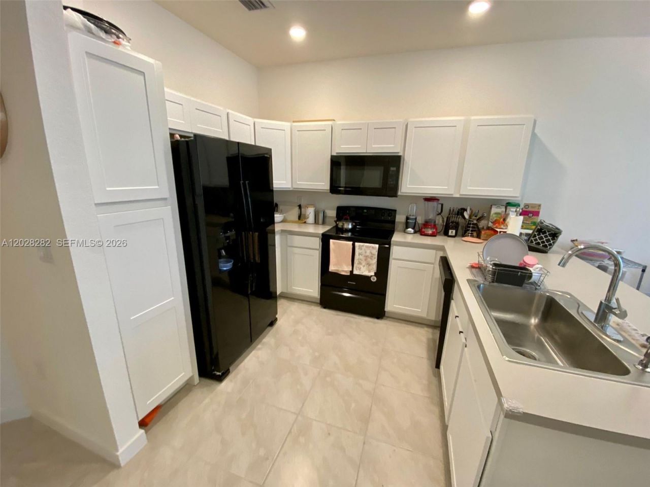 20838 NW 13th Ave , Miami Gardens, FL 33169 Photo
