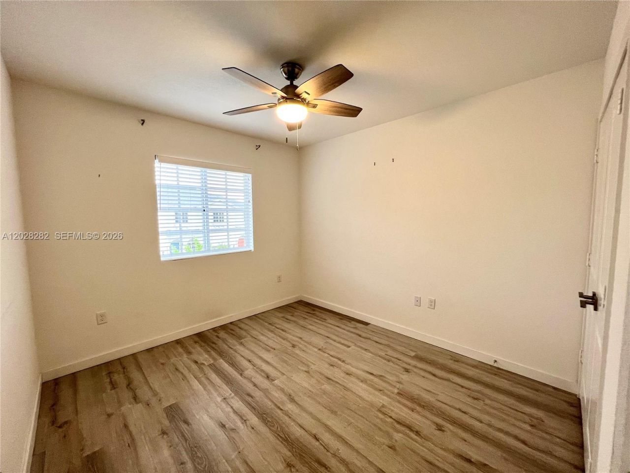 20838 NW 13th Ave , Miami Gardens, FL 33169 Photo