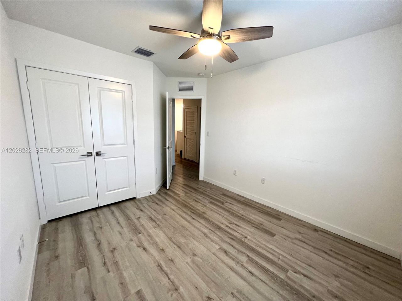 20838 NW 13th Ave , Miami Gardens, FL 33169 Photo
