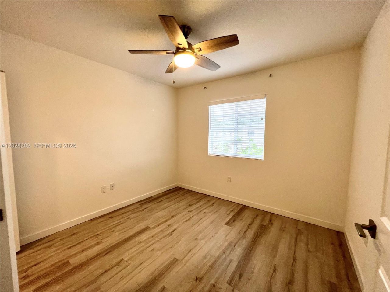 20838 NW 13th Ave , Miami Gardens, FL 33169 Photo
