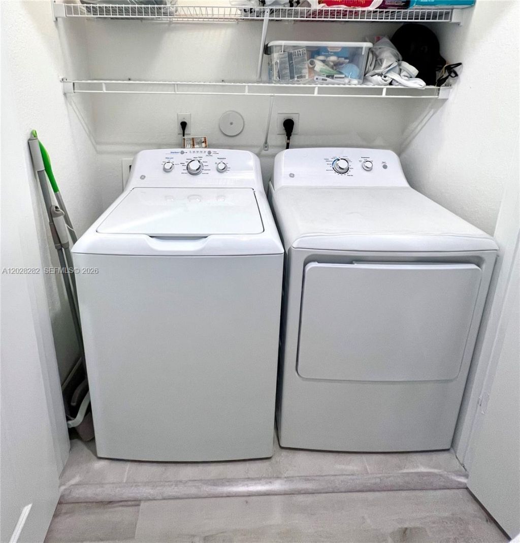 20838 NW 13th Ave , Miami Gardens, FL 33169 Photo
