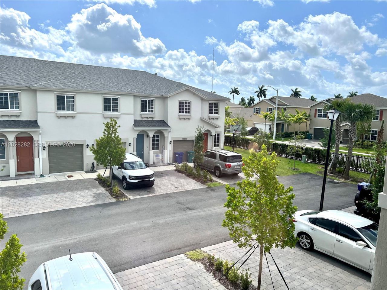 20838 NW 13th Ave , Miami Gardens, FL 33169 Photo