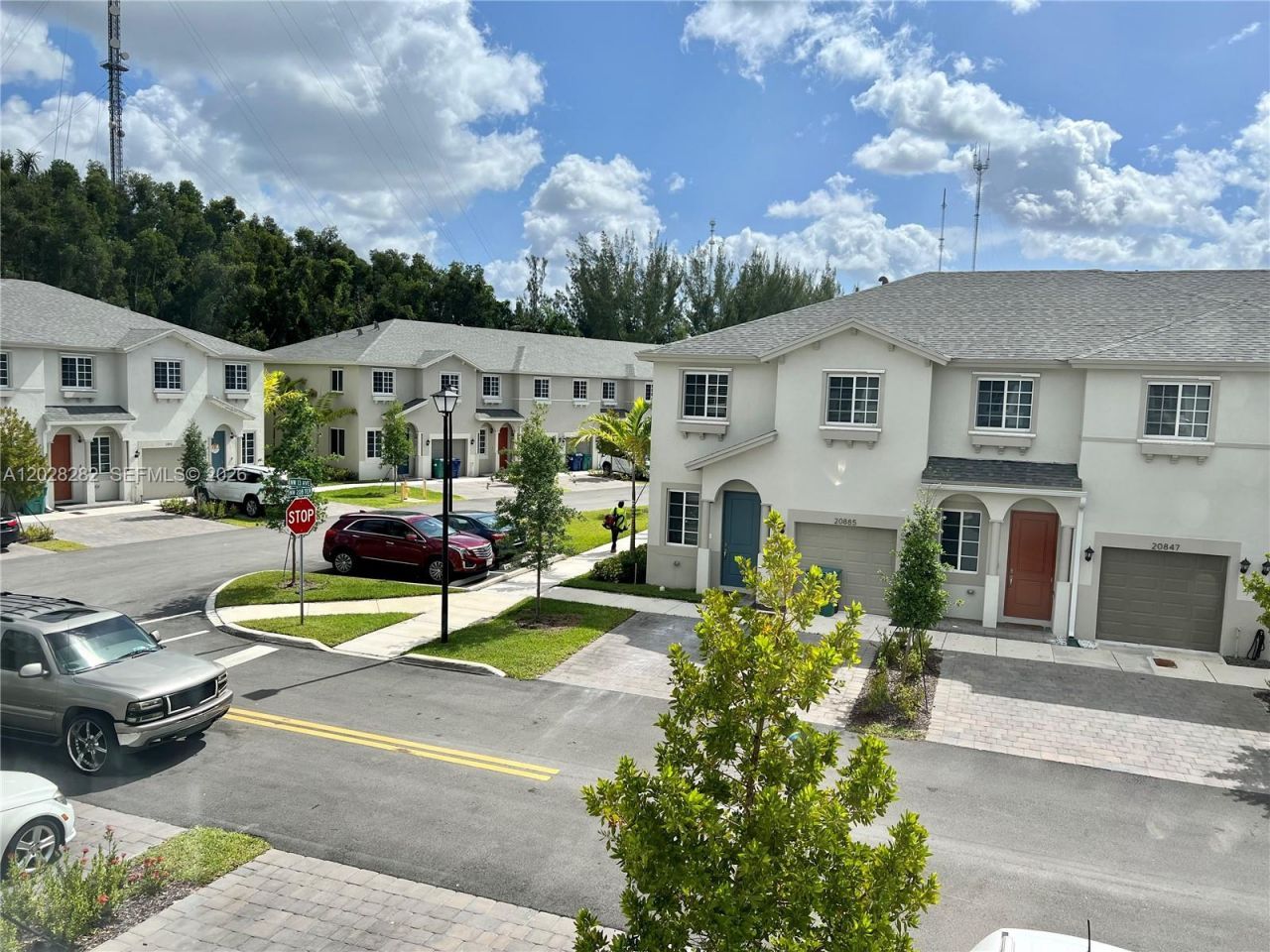 20838 NW 13th Ave , Miami Gardens, FL 33169 Photo