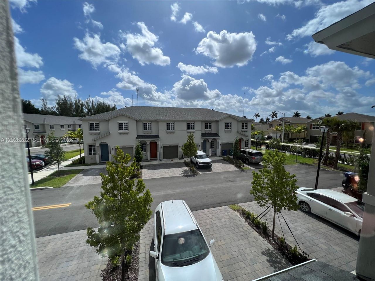 20838 NW 13th Ave , Miami Gardens, FL 33169 Photo