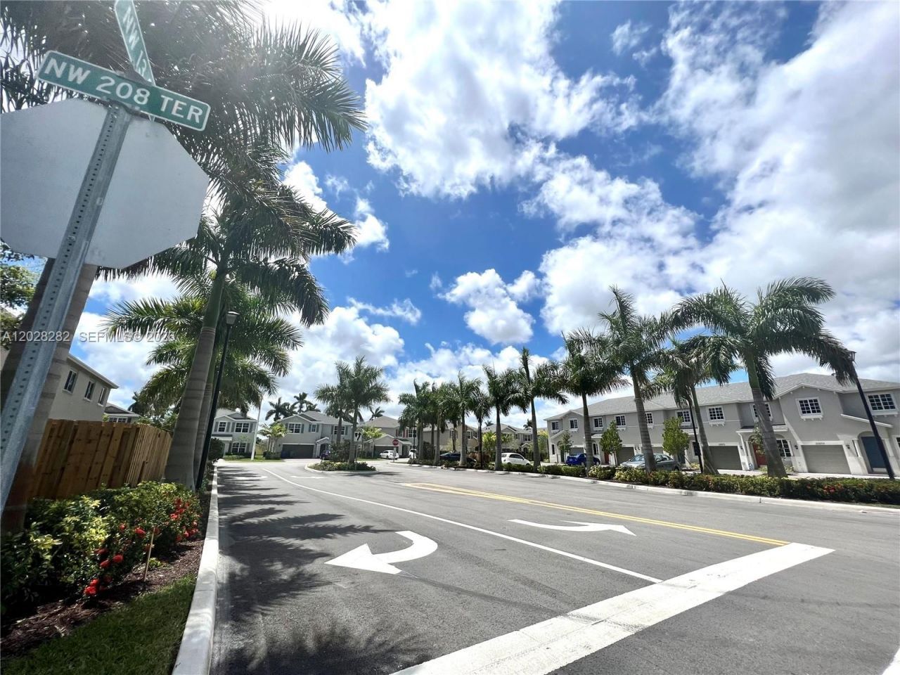 20838 NW 13th Ave , Miami Gardens, FL 33169 Photo
