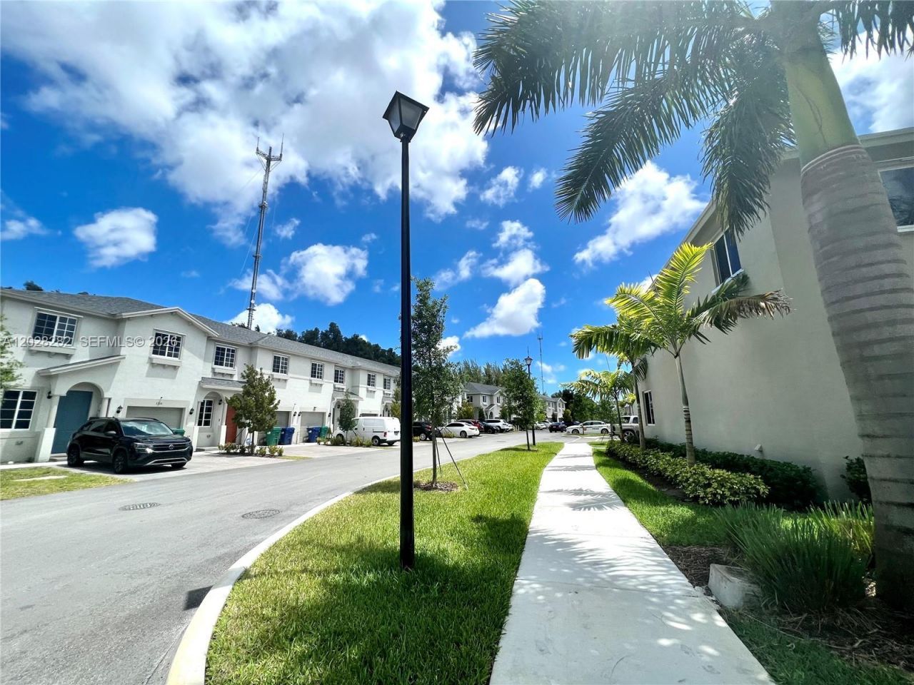 20838 NW 13th Ave , Miami Gardens, FL 33169 Photo
