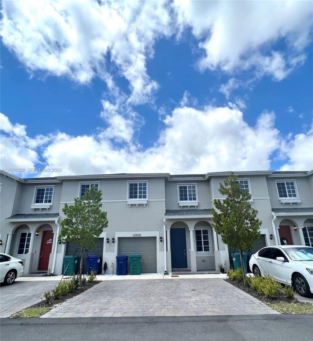 20838 NW 13th Ave , Miami Gardens, FL 33169 Photo