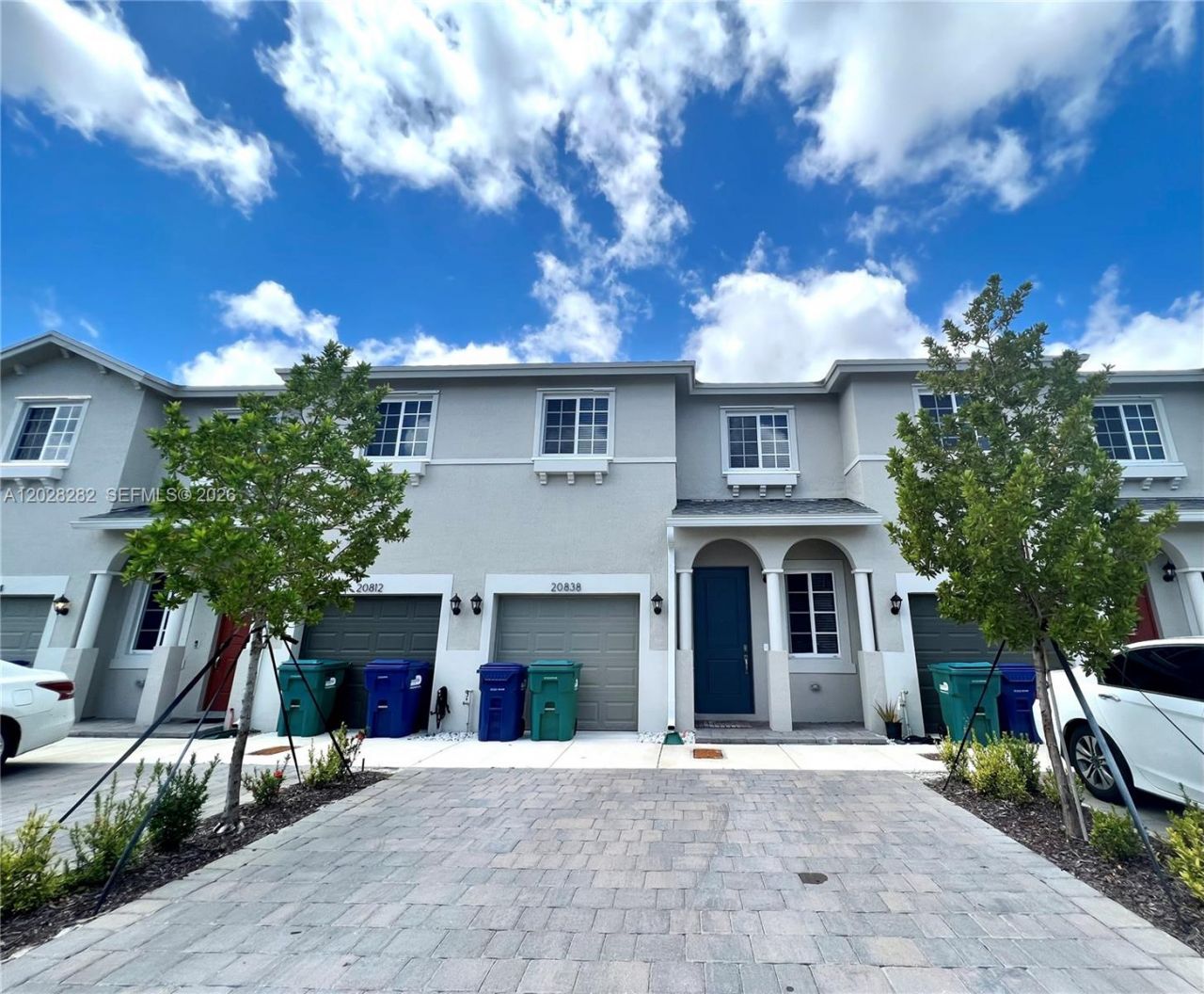 20838 NW 13th Ave , Miami Gardens, FL 33169 Photo
