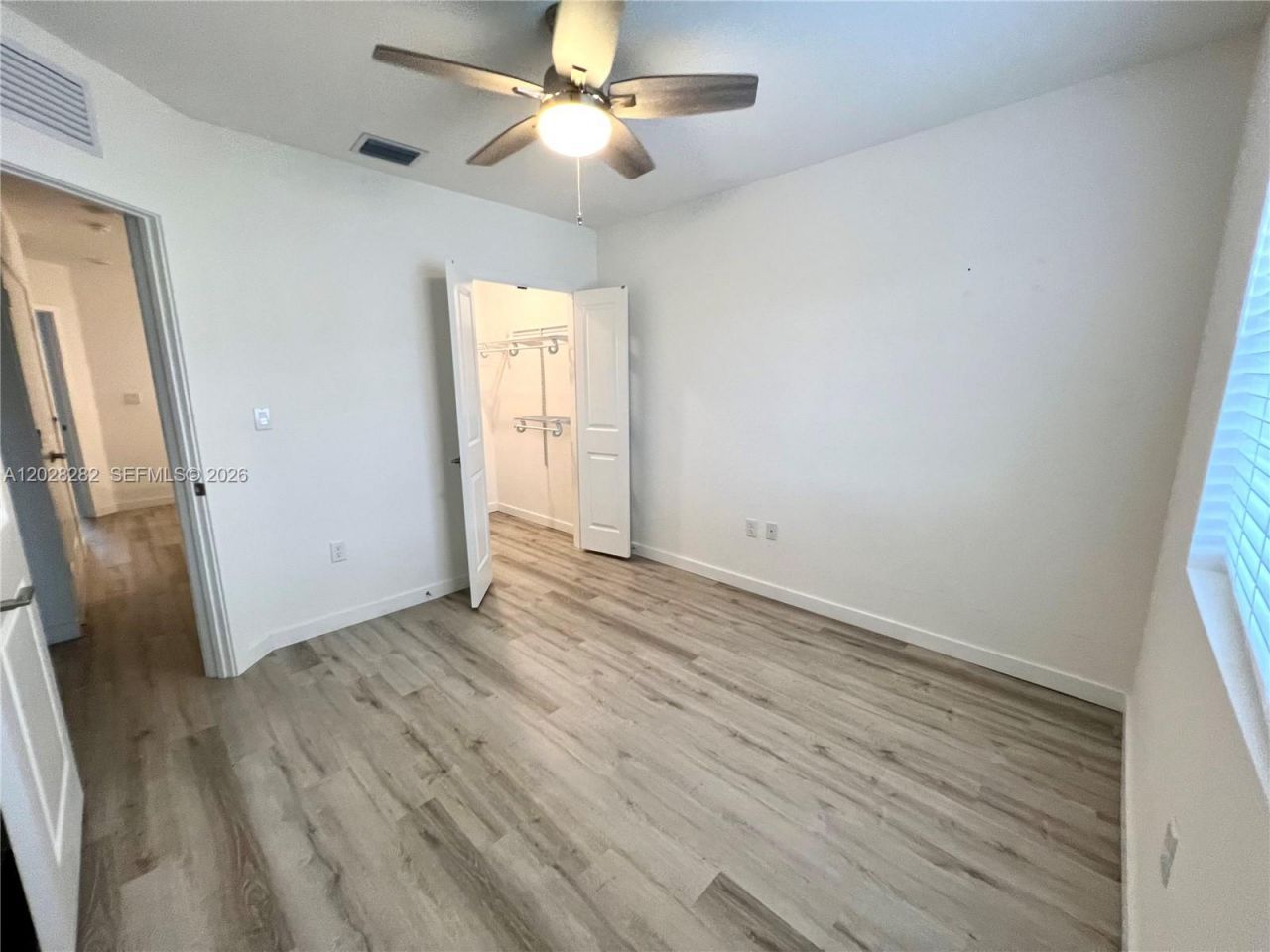 20838 NW 13th Ave , Miami Gardens, FL 33169 Photo