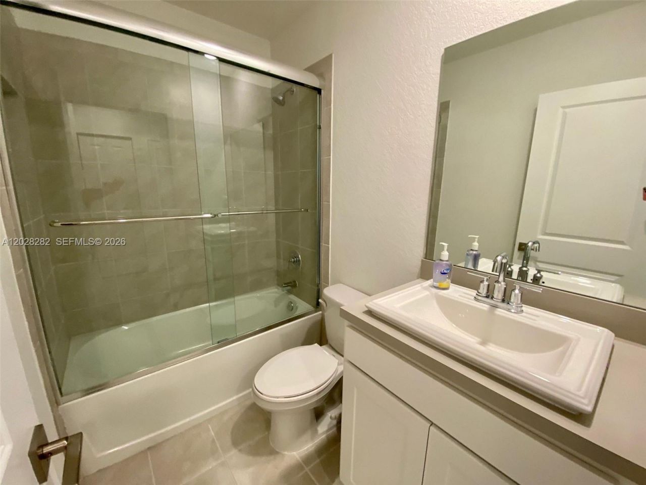 20838 NW 13th Ave , Miami Gardens, FL 33169 Photo