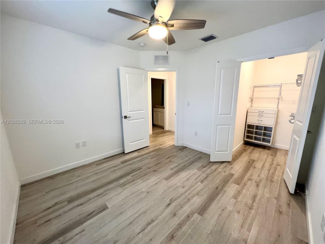 20838 NW 13th Ave , Miami Gardens, FL 33169 Photo