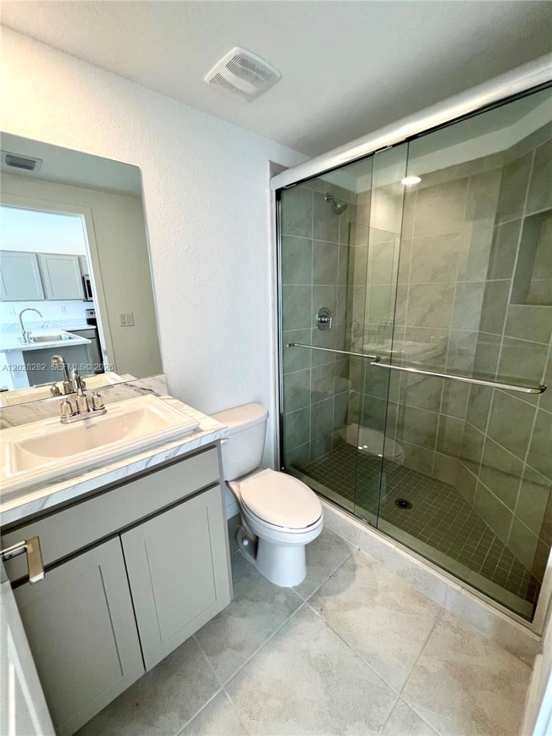 20838 NW 13th Ave , Miami Gardens, FL 33169 Photo