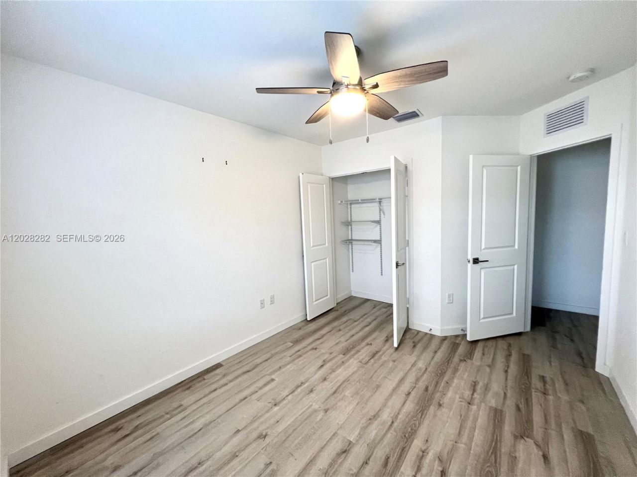 20838 NW 13th Ave , Miami Gardens, FL 33169 Photo
