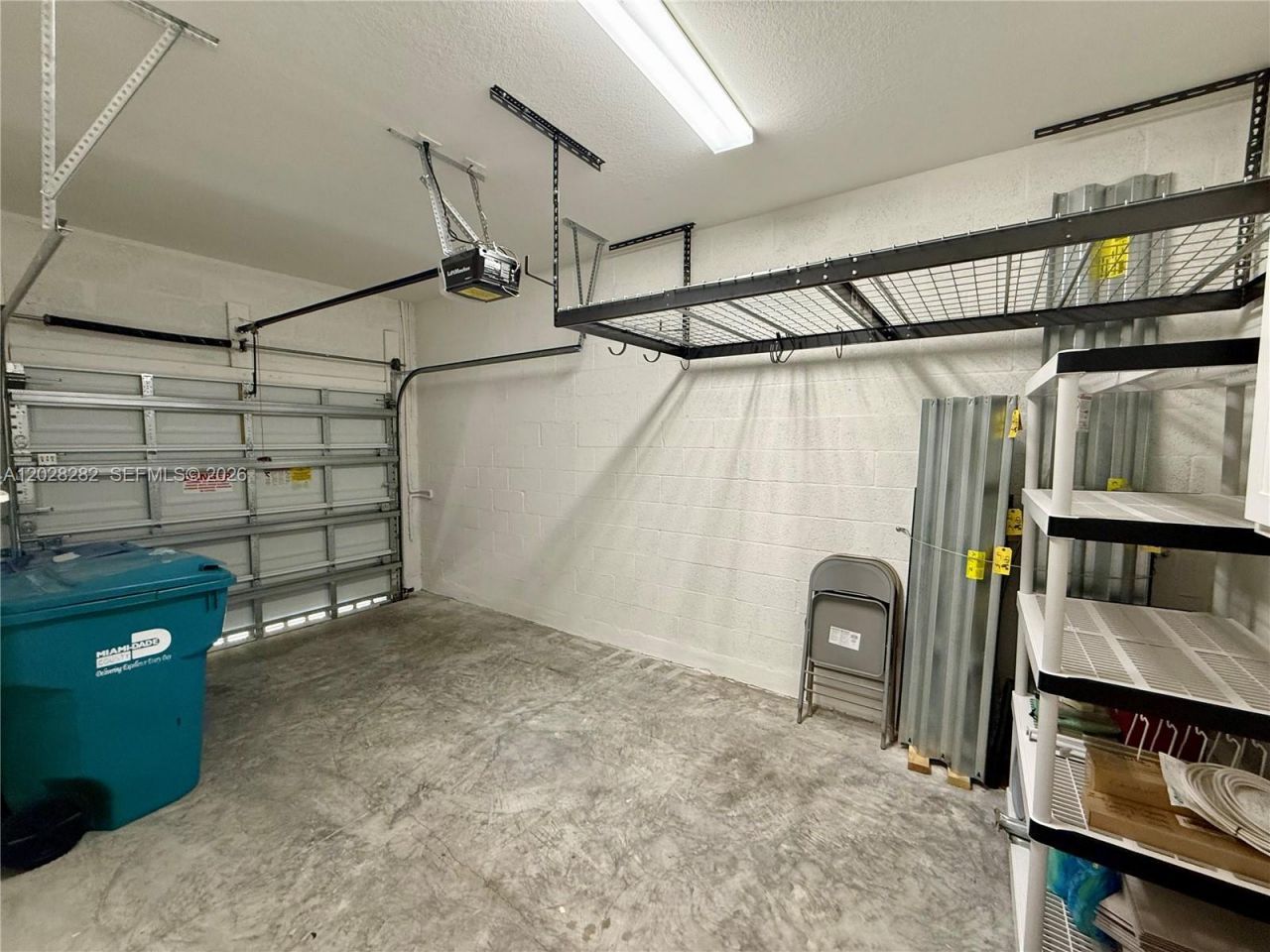 20838 NW 13th Ave , Miami Gardens, FL 33169 Photo