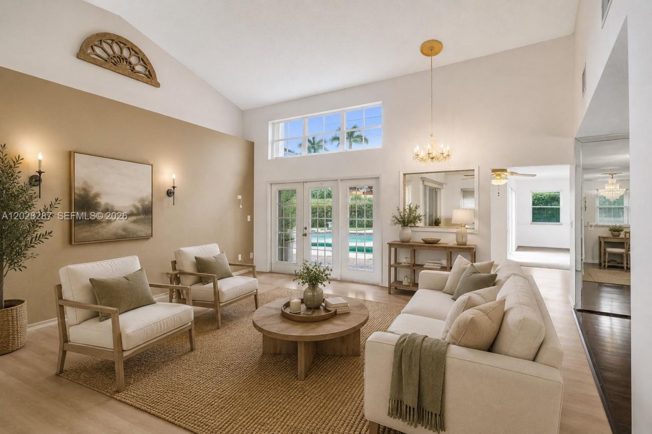 8860 Southern Orchard Rd S, Davie, FL 33328 Photo