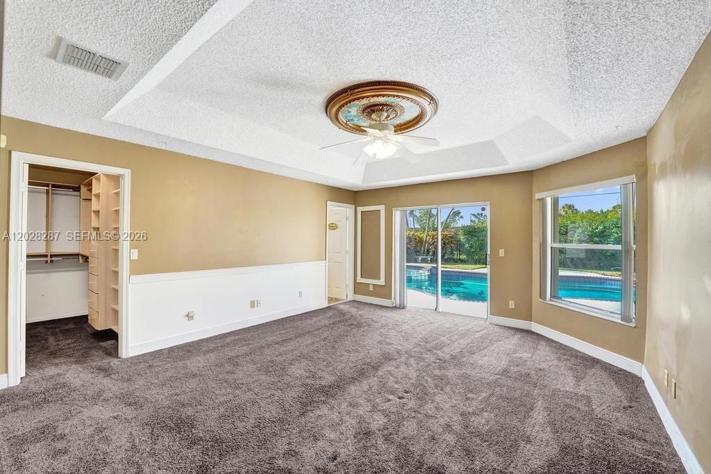 8860 Southern Orchard Rd S, Davie, FL 33328 Photo