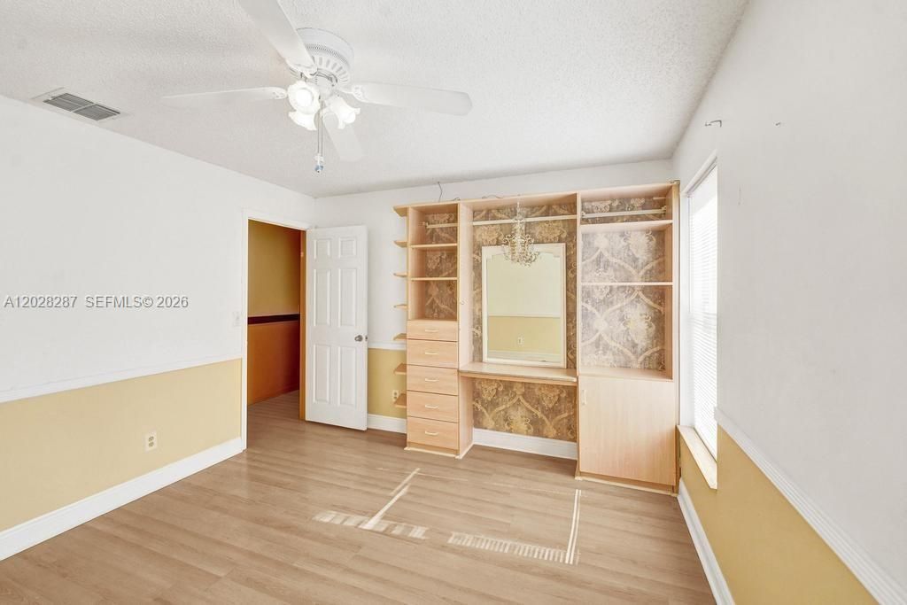 8860 Southern Orchard Rd S, Davie, FL 33328 Photo