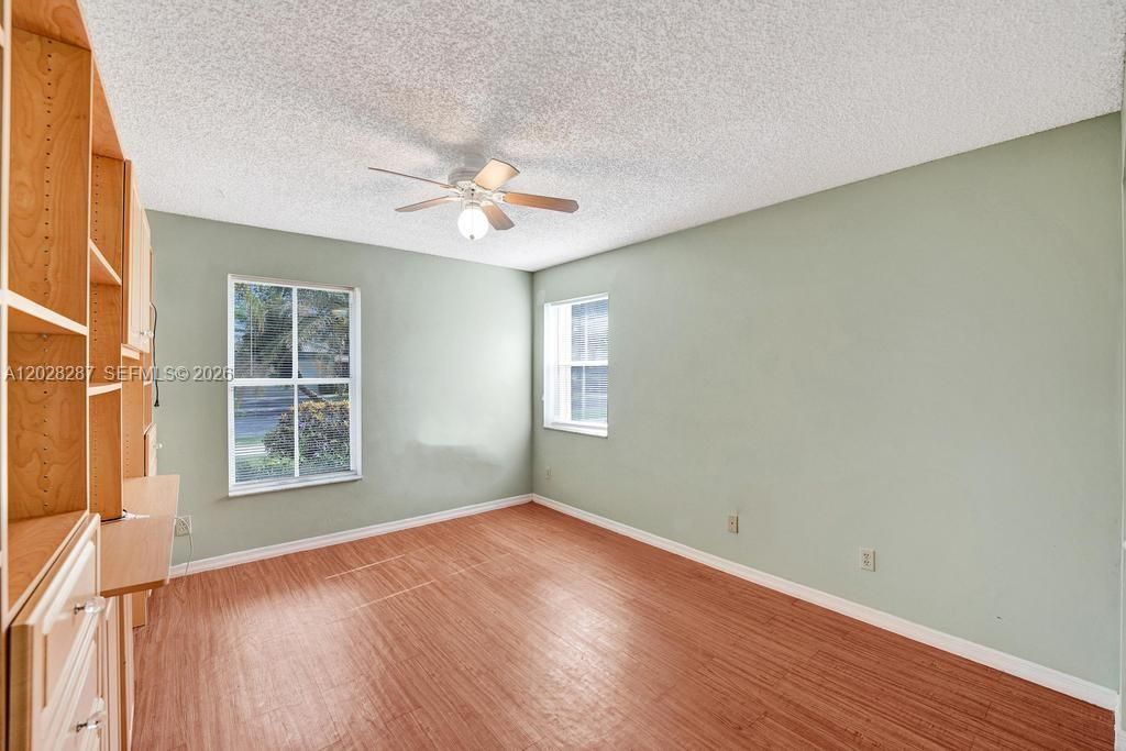 8860 Southern Orchard Rd S, Davie, FL 33328 Photo