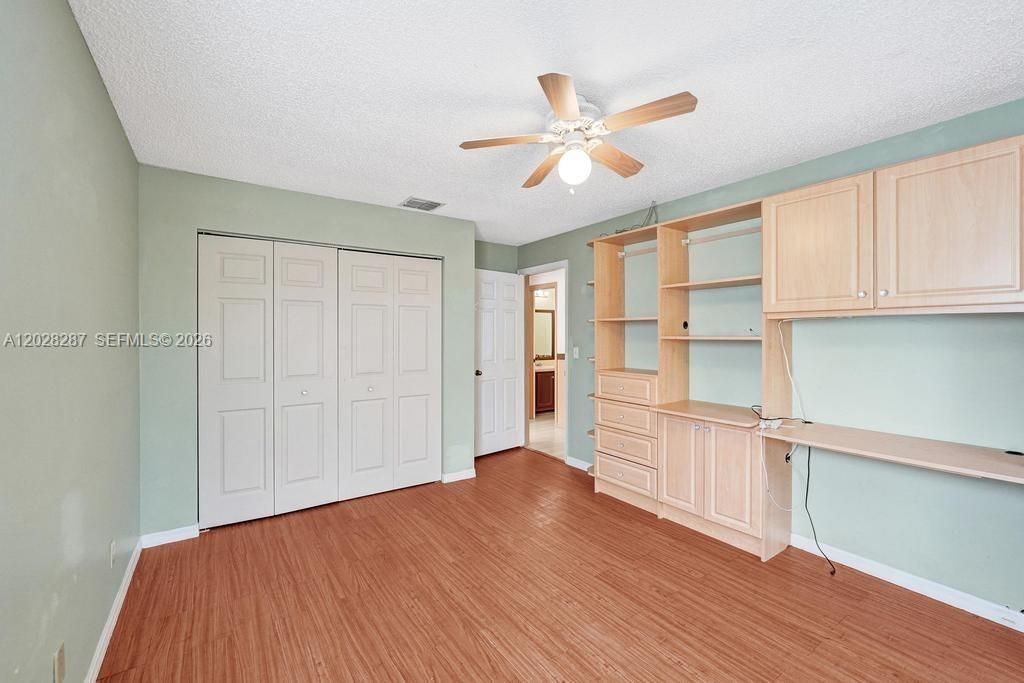 8860 Southern Orchard Rd S, Davie, FL 33328 Photo