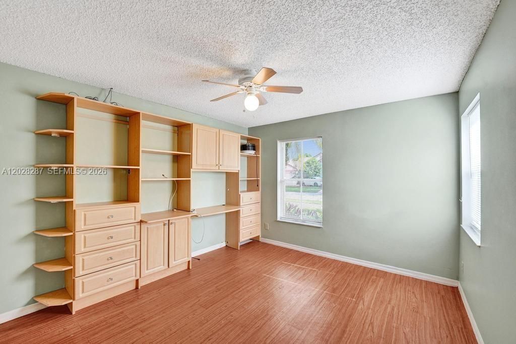 8860 Southern Orchard Rd S, Davie, FL 33328 Photo