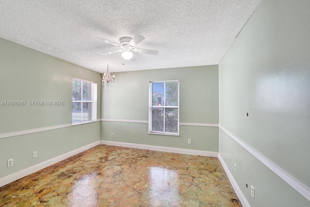 8860 Southern Orchard Rd S, Davie, FL 33328 Photo