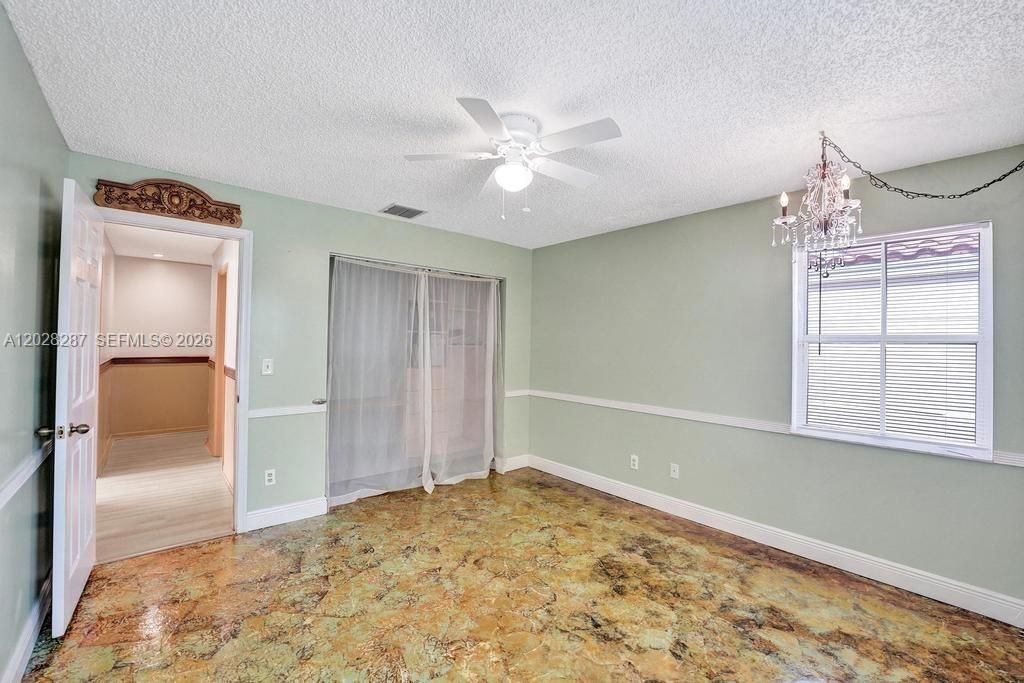 8860 Southern Orchard Rd S, Davie, FL 33328 Photo