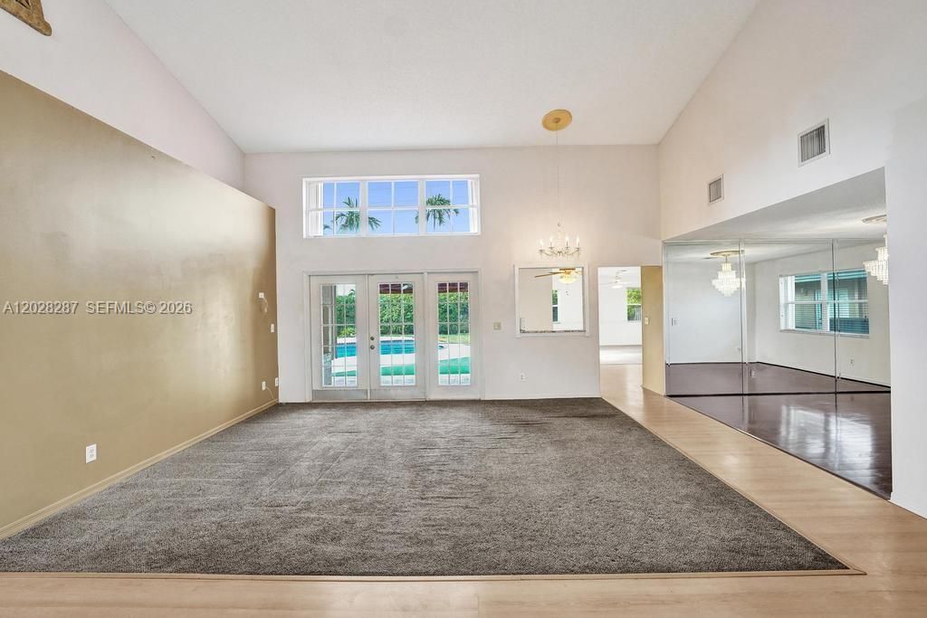 8860 Southern Orchard Rd S, Davie, FL 33328 Photo