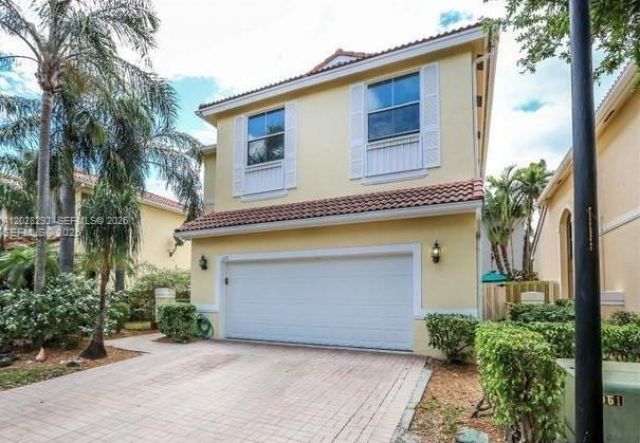 1120 Papaya St , Hollywood, FL 33019 Photo