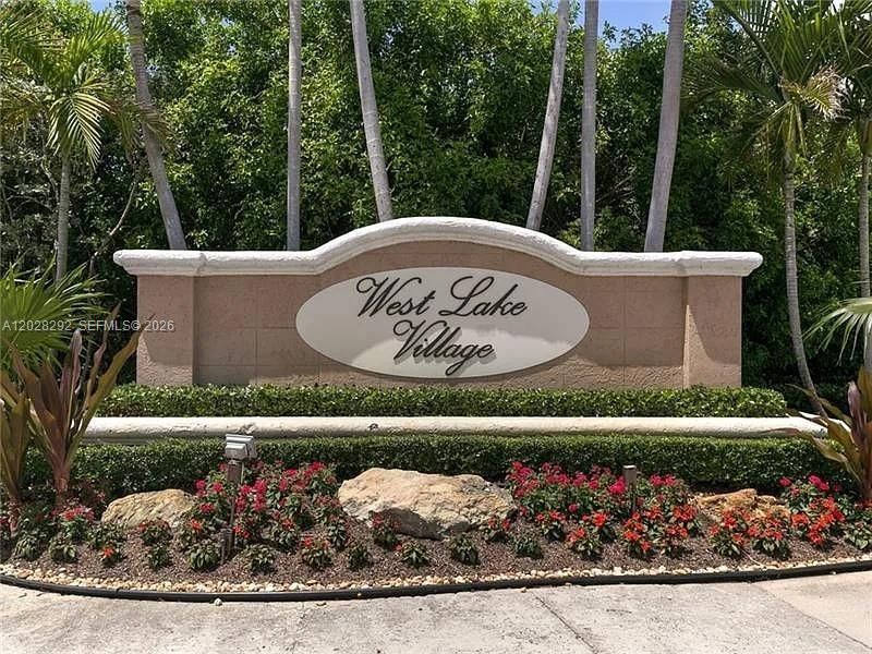 1120 Papaya St , Hollywood, FL 33019 Photo