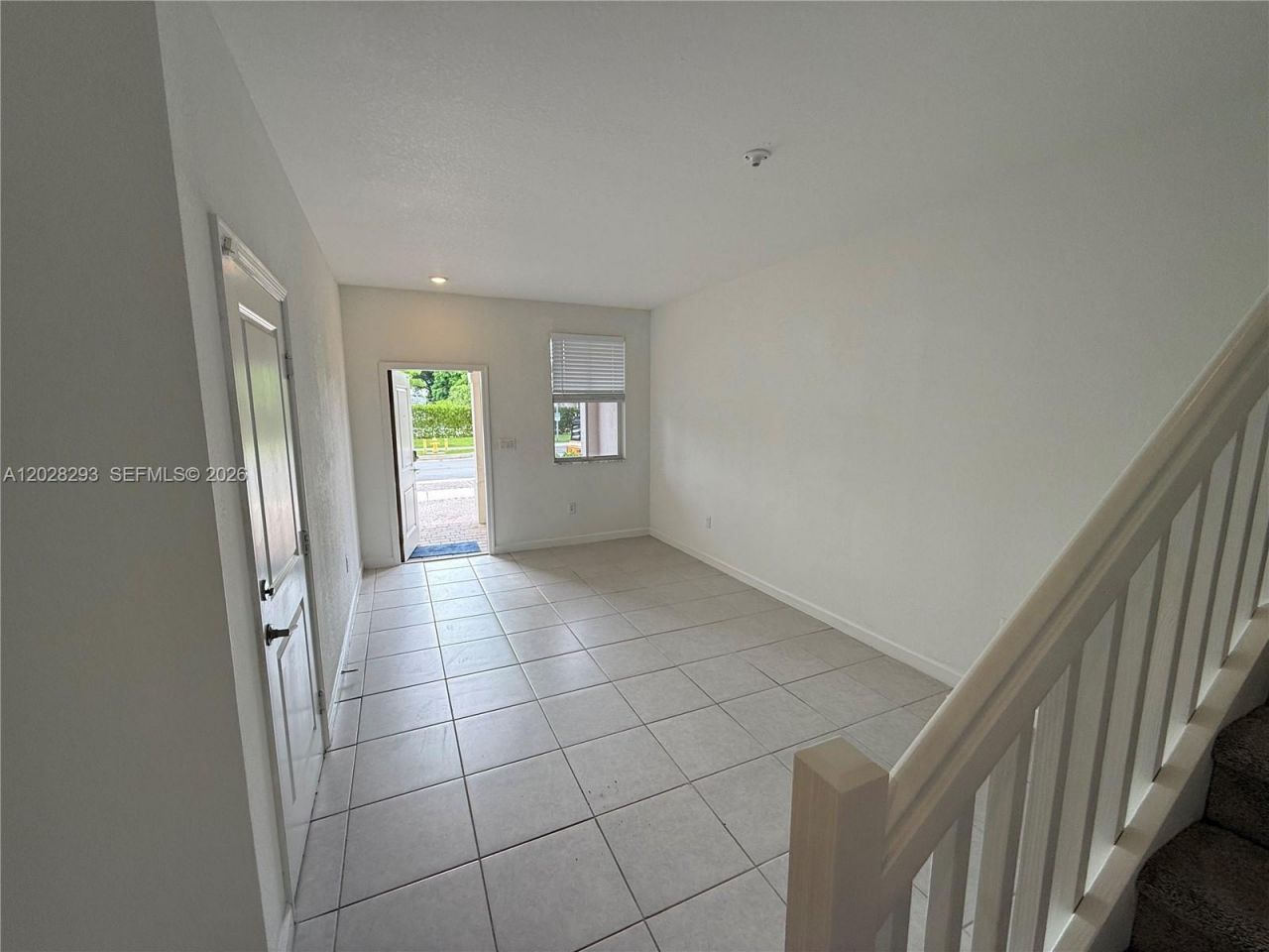 12856 NW 22nd Pl , Unit 12856, Miami, FL 33167 Photo
