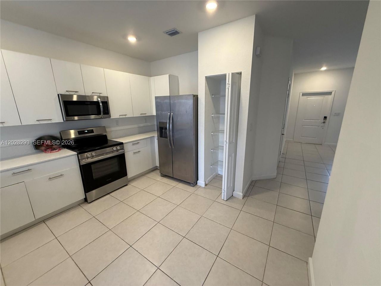 12856 NW 22nd Pl , Unit 12856, Miami, FL 33167 Photo