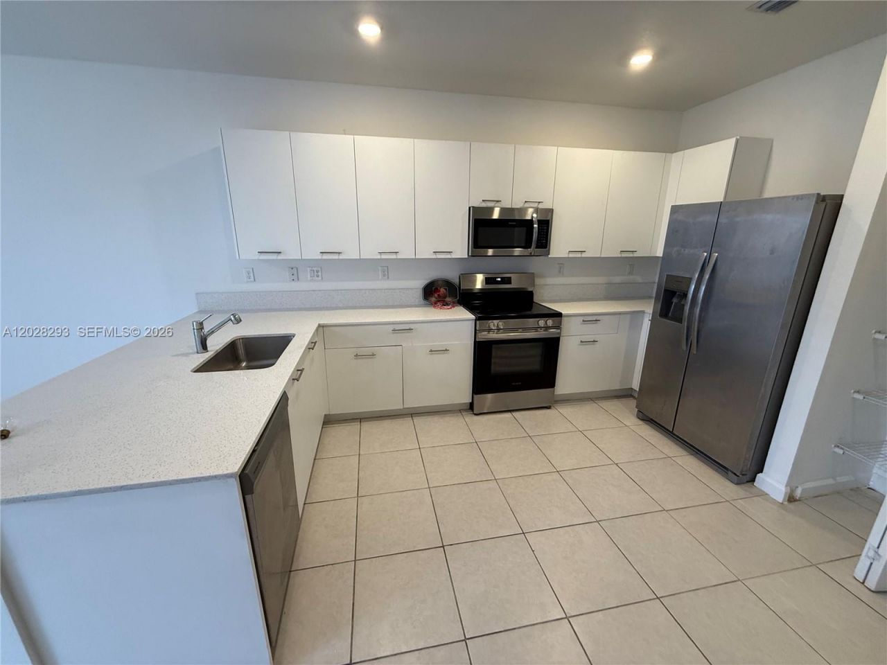 12856 NW 22nd Pl , Unit 12856, Miami, FL 33167 Photo