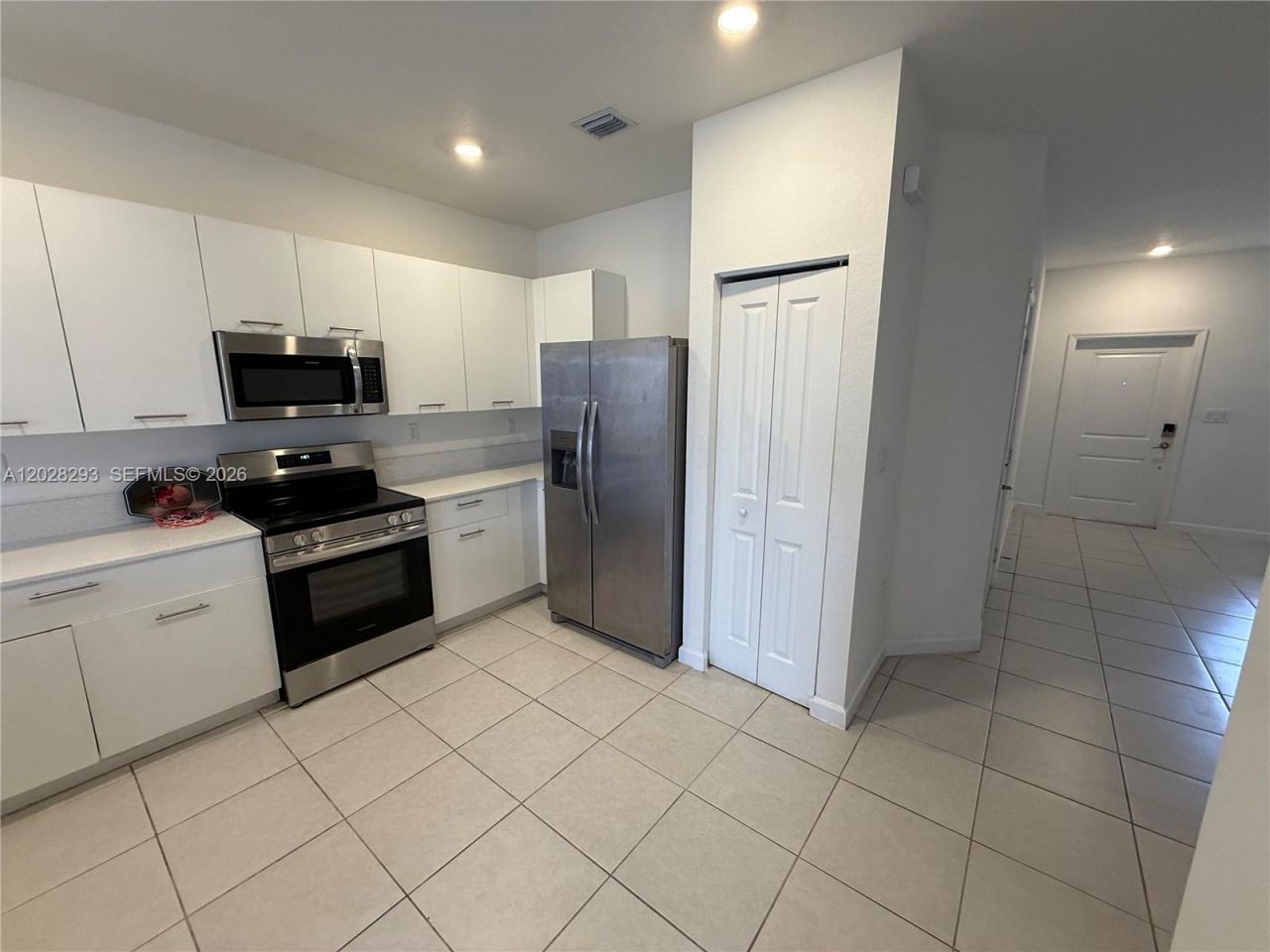 12856 NW 22nd Pl , Unit 12856, Miami, FL 33167 Photo