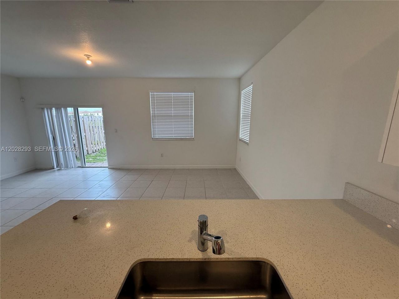 12856 NW 22nd Pl , Unit 12856, Miami, FL 33167 Photo