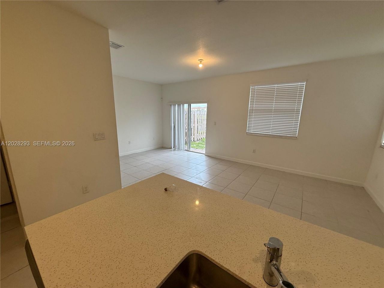 12856 NW 22nd Pl , Unit 12856, Miami, FL 33167 Photo