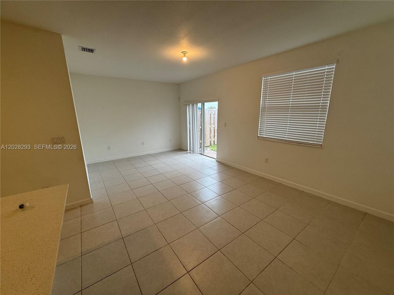 12856 NW 22nd Pl , Unit 12856, Miami, FL 33167 Photo
