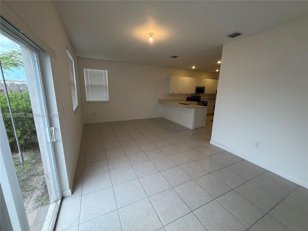 12856 NW 22nd Pl , Unit 12856, Miami, FL 33167 Photo