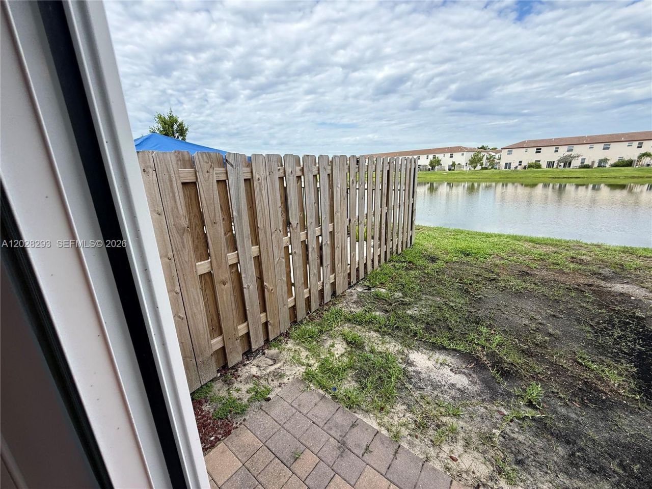 12856 NW 22nd Pl , Unit 12856, Miami, FL 33167 Photo