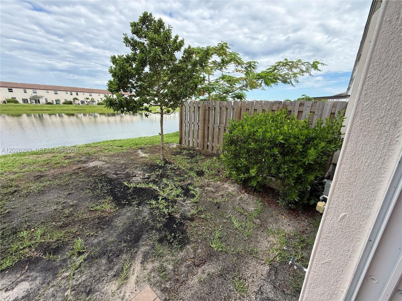 12856 NW 22nd Pl , Unit 12856, Miami, FL 33167 Photo