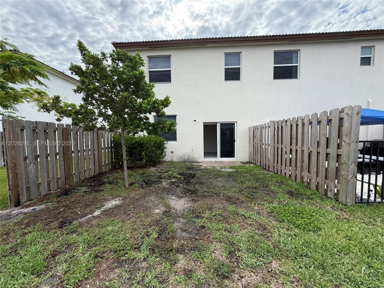 12856 NW 22nd Pl , Unit 12856, Miami, FL 33167 Photo
